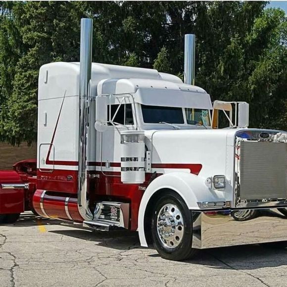 Meet your Posher, Tim - Picture 1 of 1